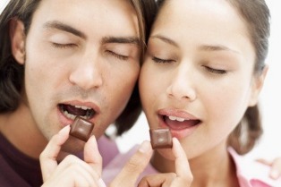 sredstva za začetek